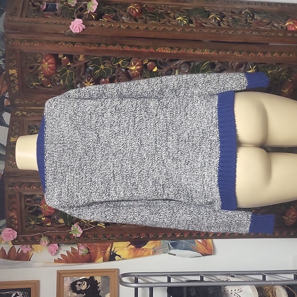 Cocogio sweater med - Picture 2 of 6